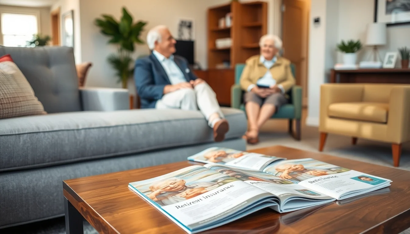 Supporting pricing visual