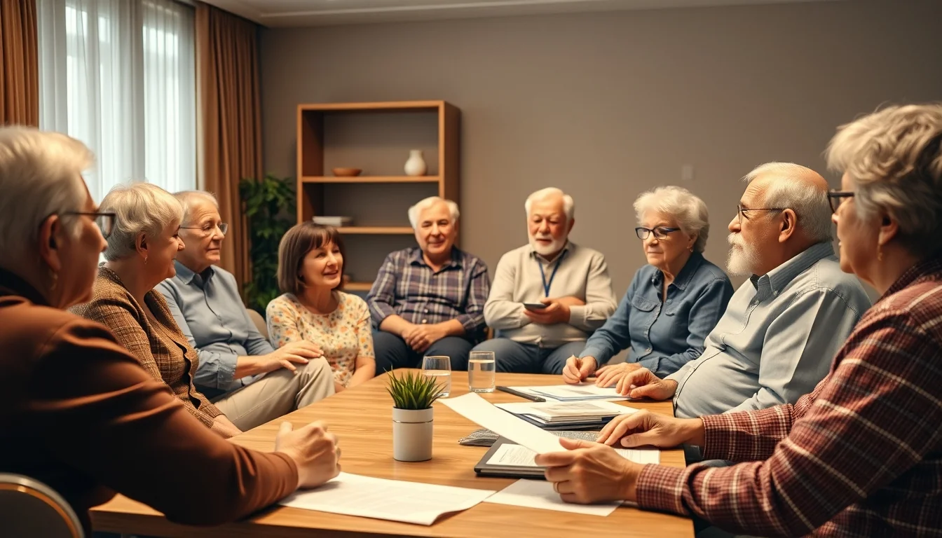 Featured plan visual